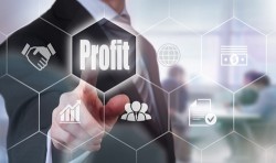 Free Webinar 2/18: Law Firm Finance for Contingency-Based Firms