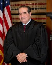 scalia