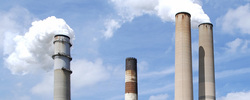 smokestacks.jpg