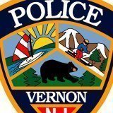 Vernon NJ Vehicular Manslaughter Lawyers