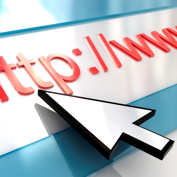 Internet (iStock_000005558176Small_quadrat)