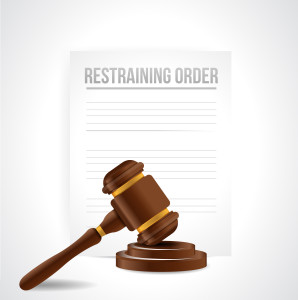 Morristown NJ Domestic Violence Lawyers