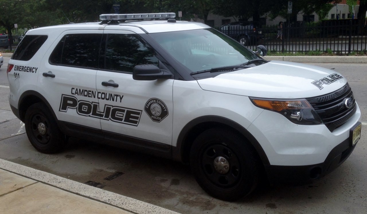 Camden County NJ Murder Lawyers