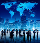 iStock_000020654006_Small