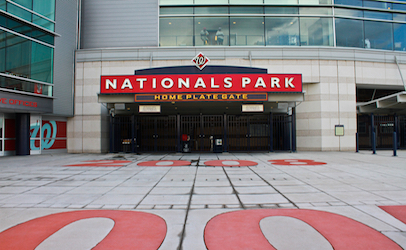 nationalspark_406x250