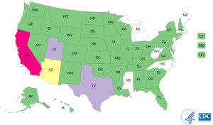 small-map-3-16-16