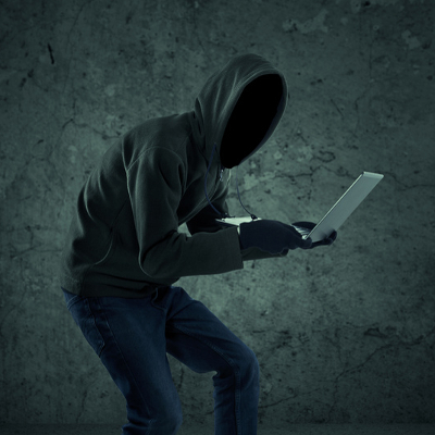 stolen_laptop_what_now_400