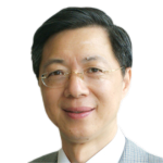 刘海涛