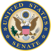 200px-US_senate_seal