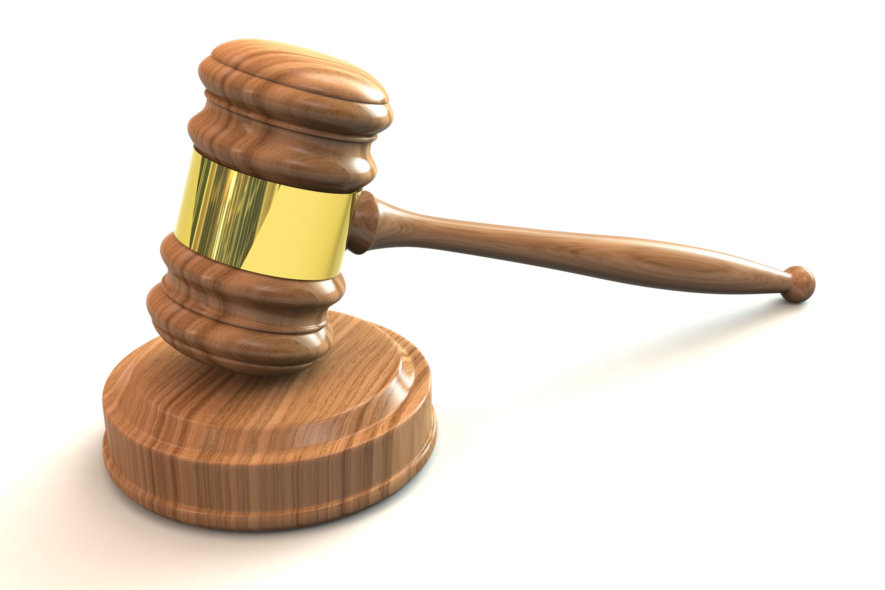 Morristown NJ Shoplifting Attorneys