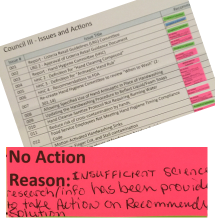 CFP-no-action-items-agendajpg