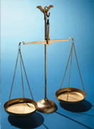 Scales.jpg