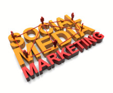 Join Me Tomorrow! Free Social Media Webinar for Attorneys 