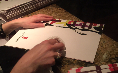 cleaning-menu-PF-Changs