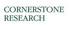 cornerstone reserach pdf