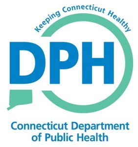 ct-dph-282x300