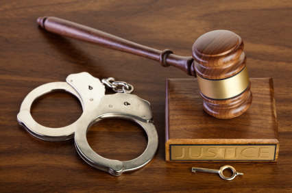 Garfield New Jersey Murder Lawyers