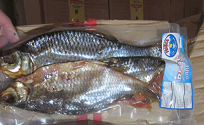 recalled-Krasnyi-Oktyabr-dried-fish