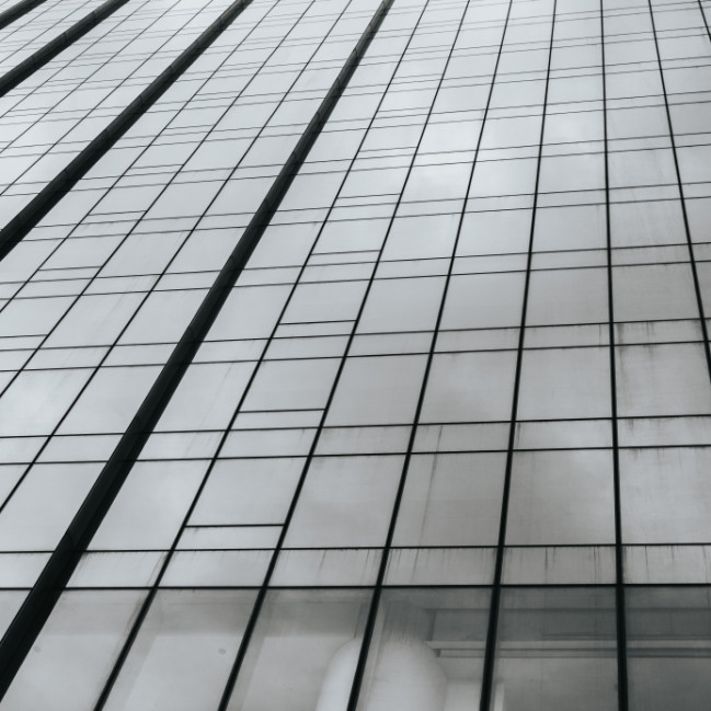 CFPB&rsquo;s Proposed Rule Bans Class Waivers in Financial Services Industry