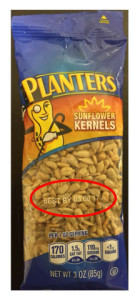 Planters_Sunflower_Kernels