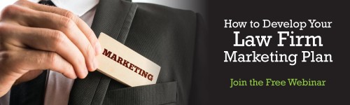 RRPW-2015-09-Landing-Page
