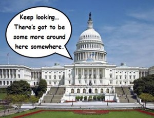 capitol-unlicensed search-1