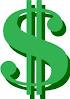 dollar_sign_image