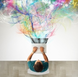 7 Essential Elements of a Great Law Firm Website
