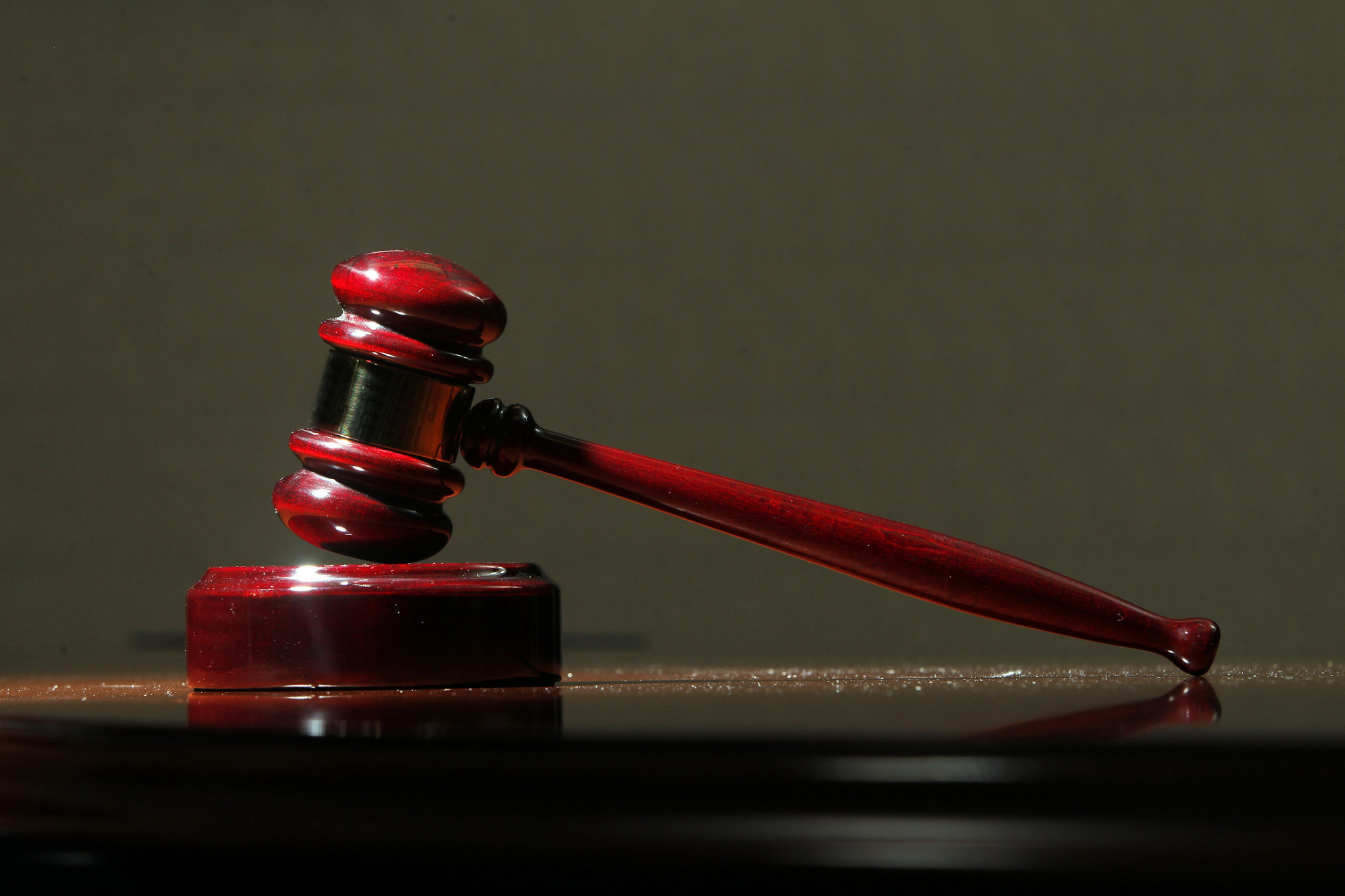 Morris County NJ Marijuana Possession Lawyers