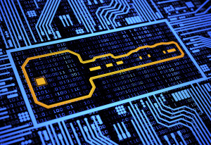 key-digitaliStock_000022243984_Large