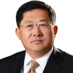 liuyanling