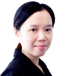 luo_ai