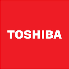 toshiba