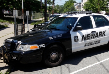 Newark NJ Heroin Possession Lawyers