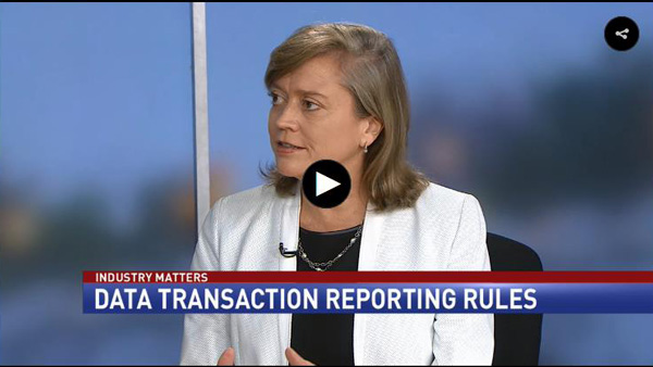 201606-styles-angela-government-matters-screen-cap