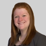 Eliana Baer, Associate, Fox Rothschild LLP