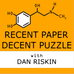 Dan's blog