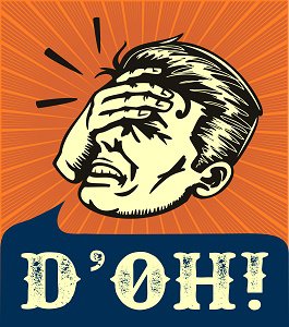 Doh