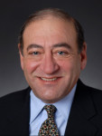 Barry A. Guryan