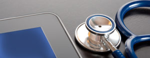 HealthcareHorizons