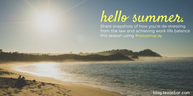 LawyerVacay1USE