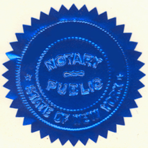 NYS-Notary-Seal