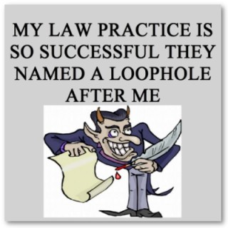 evil_lawyer_poster loophole