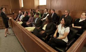 Jury trial on reasonable royalty? Courtesy Google Images