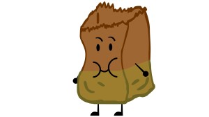 Barf_Bag