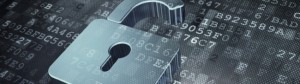 EU Data Privacy