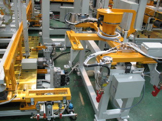 China manufacturing contracts