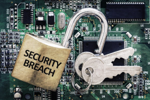 Security Breach_465738902