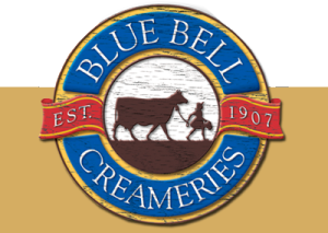 blue-bell