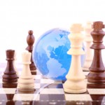 iStock_000019169483XSmall